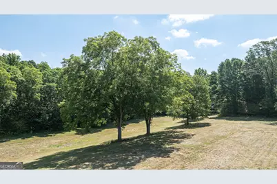 340 Adolphus Callaway Road, Rayle, GA 30660 - Photo 73