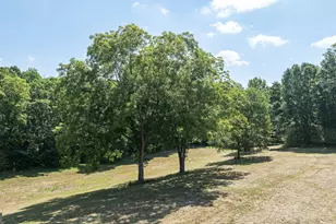 340 Adolphus-Callaway Rd, Rayle, GA 30660 - Photo 73