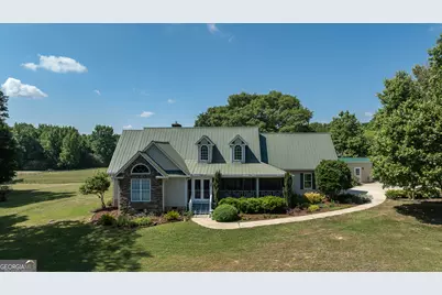 340 Adolphus Callaway Road, Rayle, GA 30660 - Photo 47