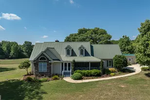 340 Adolphus-Callaway Rd, Rayle, GA 30660 - Photo 47