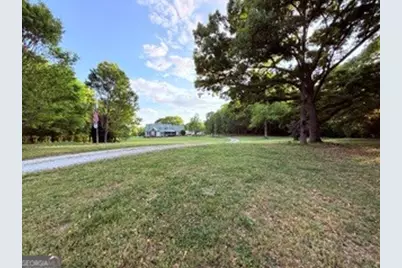 340 Adolphus Callaway Road, Rayle, GA 30660 - Photo 1