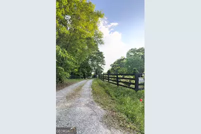 340 Adolphus Callaway Road, Rayle, GA 30660 - Photo 13