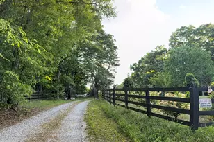 340 Adolphus-Callaway Rd, Rayle, GA 30660 - Photo 13
