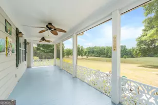 340 Adolphus-Callaway Rd, Rayle, GA 30660 - Photo 23