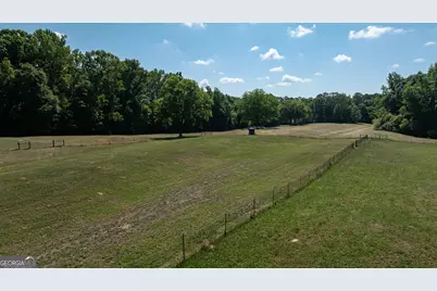 340 Adolphus Callaway Road, Rayle, GA 30660 - Photo 67