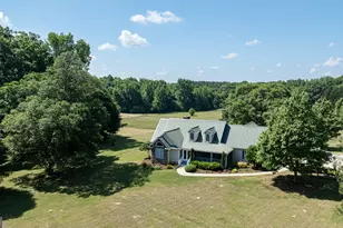 340 Adolphus-Callaway Rd, Rayle, GA 30660 - Photo 49