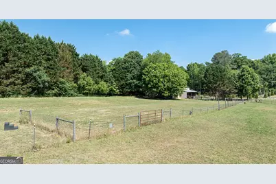 340 Adolphus Callaway Road, Rayle, GA 30660 - Photo 71