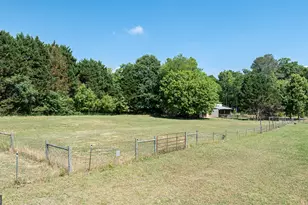 340 Adolphus-Callaway Rd, Rayle, GA 30660 - Photo 71