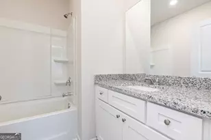220 Rooker Dr, Lagrange, GA 30241 - Photo 11