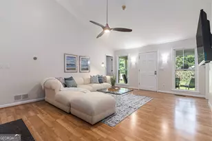 1402 McLendon Dr, Decatur, GA 30033 - Photo 3
