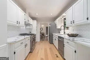 1402 McLendon Dr, Decatur, GA 30033 - Photo 5
