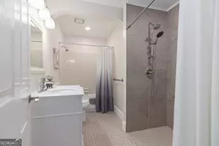 1402 McLendon Dr, Decatur, GA 30033 - Photo 13