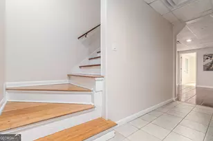 1402 McLendon Dr, Decatur, GA 30033 - Photo 15
