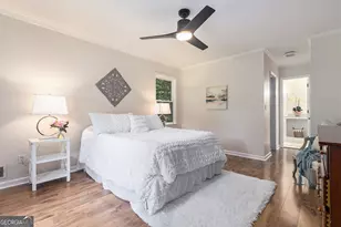1402 McLendon Dr, Decatur, GA 30033 - Photo 11