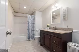 1402 McLendon Dr, Decatur, GA 30033 - Photo 19