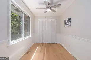 1402 McLendon Dr, Decatur, GA 30033 - Photo 9