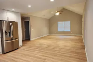 58 Reeves and Norrell Rd, Dawsonville, GA 30534 - Photo 3