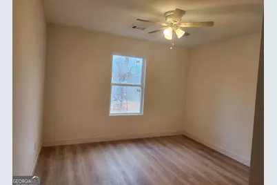 58 Reeves and Norrell Road, Dawsonville, GA 30534 - Photo 7