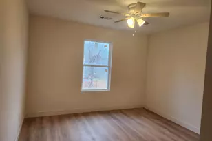 58 Reeves and Norrell Rd, Dawsonville, GA 30534 - Photo 7