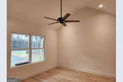 58 Reeves and Norrell Road, Dawsonville, GA 30534 - Photo 5