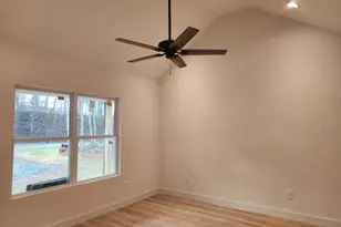58 Reeves and Norrell Rd, Dawsonville, GA 30534 - Photo 5