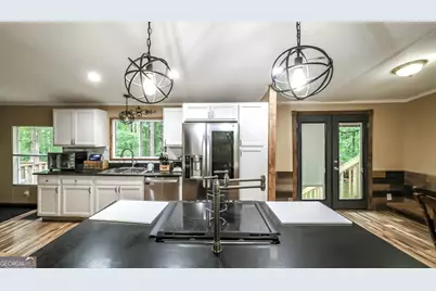 91 Holder Rd, Temple, GA 30179 - Photo 7