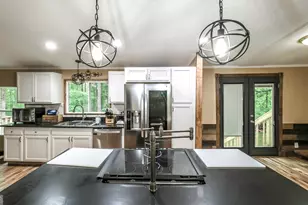 91 Holder Rd, Temple, GA 30179 - Photo 7