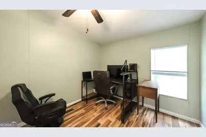 91 Holder Rd, Temple, GA 30179 - Photo 27