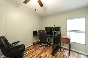 91 Holder Rd, Temple, GA 30179 - Photo 27