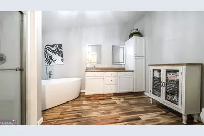 91 Holder Rd, Temple, GA 30179 - Photo 23