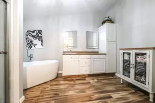 91 Holder Rd, Temple, GA 30179 - Photo 23