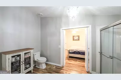 91 Holder Rd, Temple, GA 30179 - Photo 25