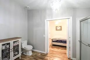 91 Holder Rd, Temple, GA 30179 - Photo 25