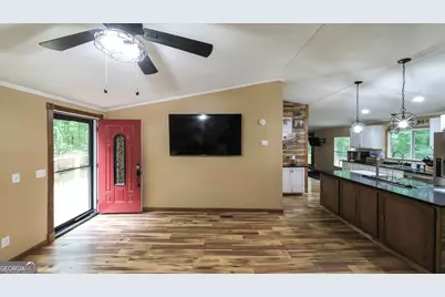 91 Holder Rd, Temple, GA 30179 - Photo 17