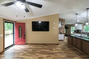 91 Holder Rd, Temple, GA 30179 - Photo 17