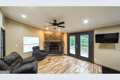 91 Holder Rd, Temple, GA 30179 - Photo 5