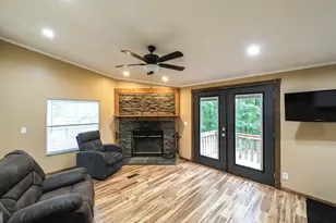 91 Holder Rd, Temple, GA 30179 - Photo 5