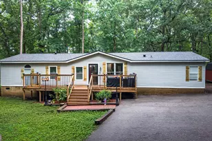 91 Holder Rd, Temple, GA 30179 - Photo 1