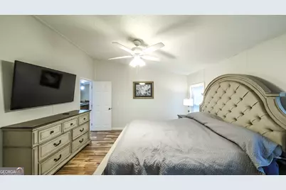 91 Holder Rd, Temple, GA 30179 - Photo 21