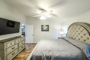 91 Holder Rd, Temple, GA 30179 - Photo 21