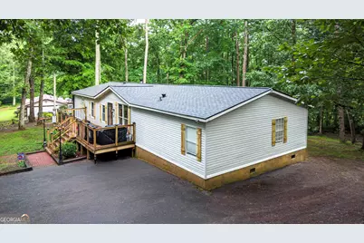 91 Holder Rd, Temple, GA 30179 - Photo 3