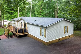91 Holder Rd, Temple, GA 30179 - Photo 3
