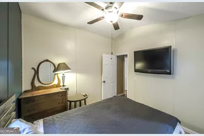 91 Holder Rd, Temple, GA 30179 - Photo 33