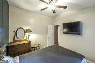 91 Holder Rd, Temple, GA 30179 - Photo 33