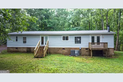 91 Holder Rd, Temple, GA 30179 - Photo 39