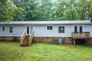 91 Holder Rd, Temple, GA 30179 - Photo 39