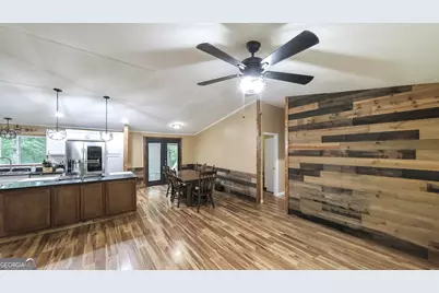 91 Holder Rd, Temple, GA 30179 - Photo 13
