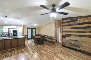 91 Holder Rd, Temple, GA 30179 - Photo 13