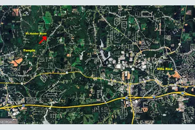 91 Holder Rd, Temple, GA 30179 - Photo 37