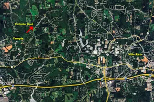 91 Holder Rd, Temple, GA 30179 - Photo 37